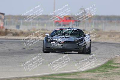 media/Oct-25-2025-CalClub SCCA (Sat) [[34c778dfbe]]/Group 3/Qualifying/